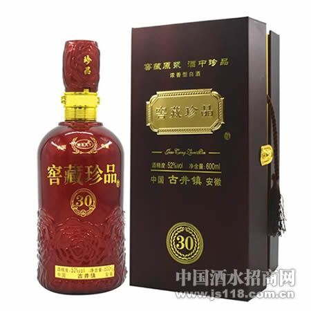 �Ѳ���Ʒ30�����