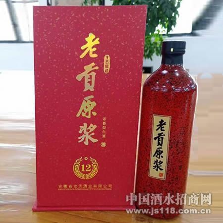 �Ϲ�ԭ��12���