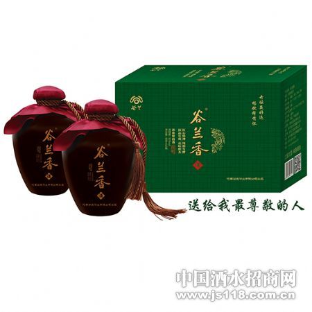 �����㣺��500ml/ƿ*2ƿ��