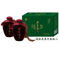�����㣺��500ml/ƿ*2ƿ��