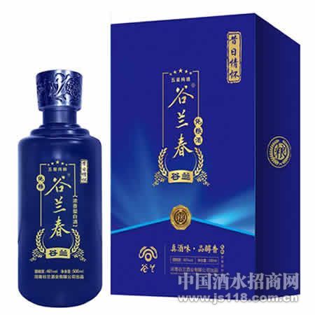 �������������黳