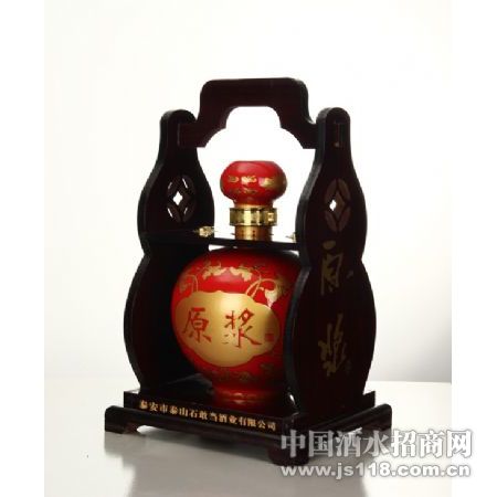 �컨�����ԭ����