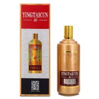Ͱ�о�Ʒӭ̨��