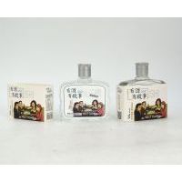 �ഺС��150ML