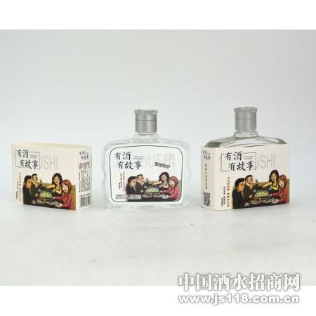 �ഺС��150ML