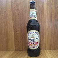 ʤ��ơ��500ml