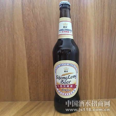 ʤ��ơ��500ml