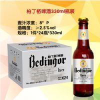 �ض���8��Pơ��330MLƿװ