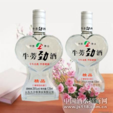 ţ�򾢾�28��