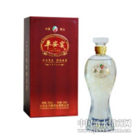 ƽ����ţ��������500ml