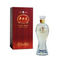 ƽ����ţ��������500ml