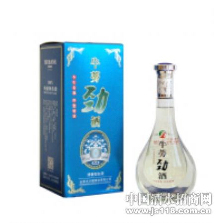ţ�򾢾�39��500ml