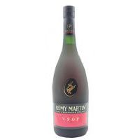 ��ͷ��VSOP���Ÿ��ذ�����
