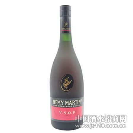 ��ͷ��VSOP���Ÿ��ذ�����