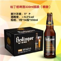�ض���ơ��330MLƿװ������