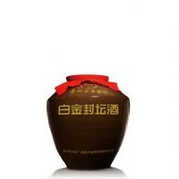 �׽��̳��(N5)150L