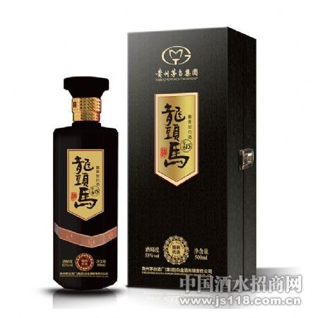 ��ͷ���ƣ�����15��