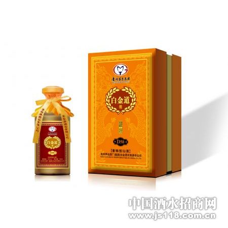 �׽���ƣ�D50��