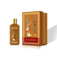 �׽�Ҽ�žƣ�VIP��