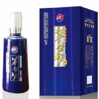 é����G3��