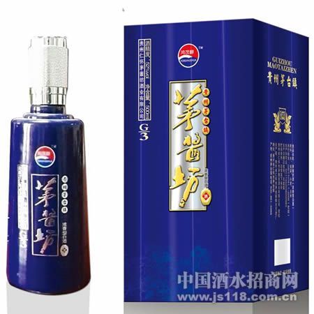 é����G3��