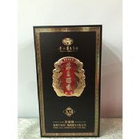 茅台醇香酒