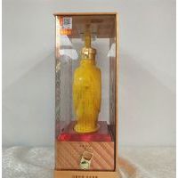 和西凤酒