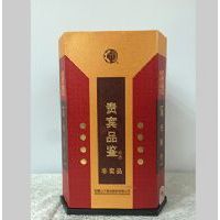 贵宾品鉴