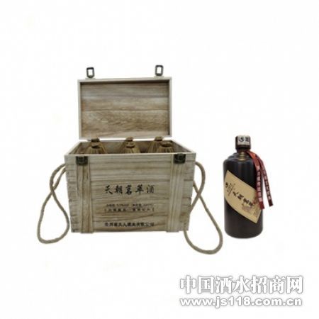 �쳯���ͣ�ľ�䣩