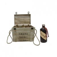 �쳯���ͣ�ľ�䣩