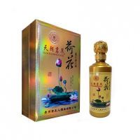 �ɻ����쳯���ͣ�