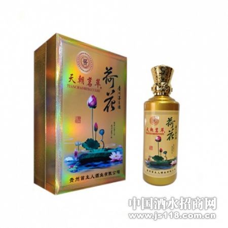 �ɻ����쳯���ͣ�