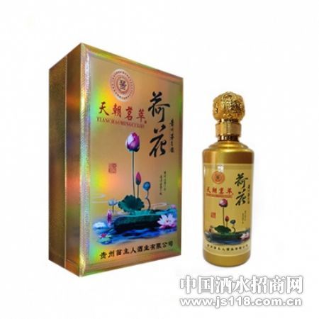 �ɻ����쳯���ͣ�