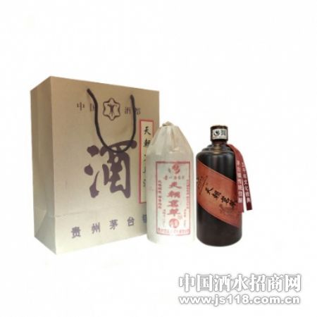 �쳯���ͣ����ʣ�