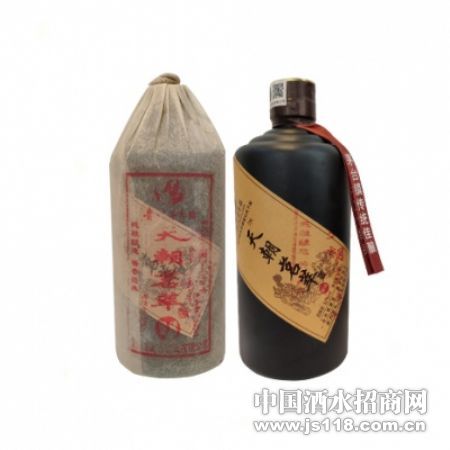 �쳯���ͣ����ʣ�