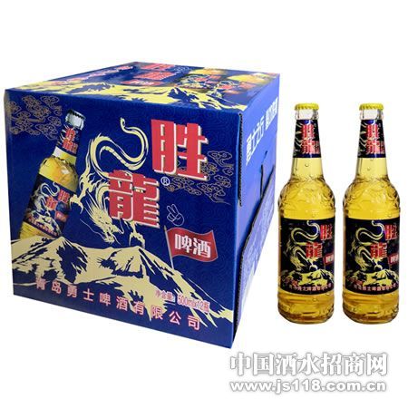 ʤ��ơ��500ml