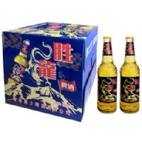 ʤ��ơ��500ml