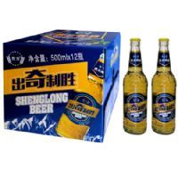 ʤ��ơ�Ƴ�����ʤ500ml��12ƿ