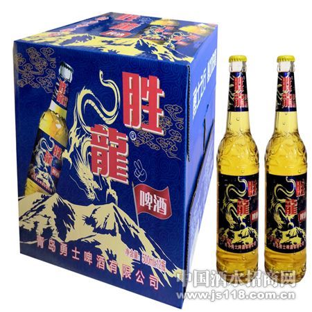 ʤ��500ml����ơ��