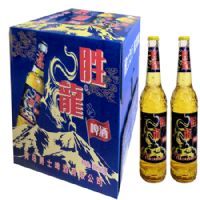 ʤ��500ml����ơ��