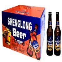 ʤ��ơ��beer
