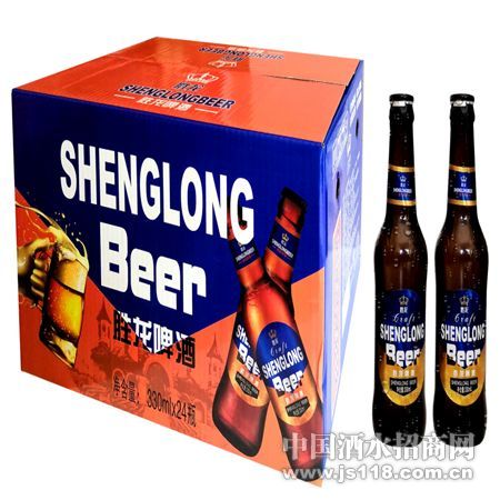 ʤ��ơ��beer