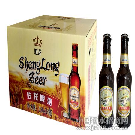 ʤ��ơ��330ml