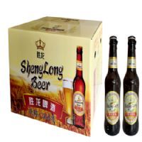 ʤ��ơ��330ml