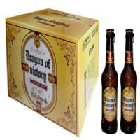 330ml&ampnbspơ��