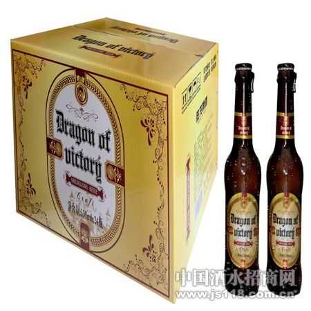 330ml&ampnbspơ��
