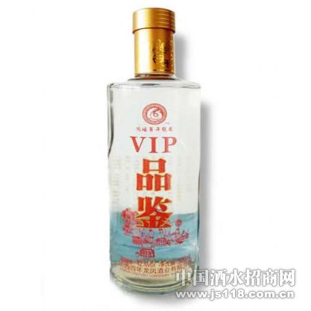 VIPƷ��