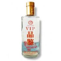 VIPƷ��