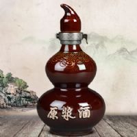 ��������ԭ����