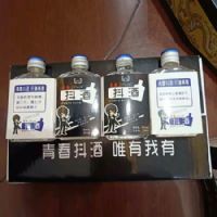 52%vol�żҶ���